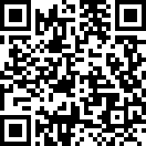 QRコード https://mirunuku.net/amateur/?cid=pcotta504