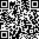 QRコード https://mirunuku.net/amateur/?cid=pcotta505