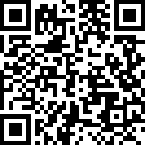 QRコード https://mirunuku.net/amateur/?cid=pcotta506