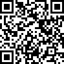 QRコード https://mirunuku.net/amateur/?cid=pcotta507