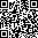 QRコード https://mirunuku.net/amateur/?cid=pcotta508