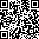 QRコード https://mirunuku.net/amateur/?cid=pcotta509