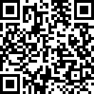 QRコード https://mirunuku.net/amateur/?cid=pcotta510