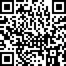 QRコード https://mirunuku.net/amateur/?cid=pcotta511