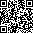 QRコード https://mirunuku.net/amateur/?cid=pcotta512