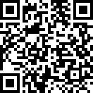 QRコード https://mirunuku.net/amateur/?cid=pcotta513