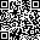 QRコード https://mirunuku.net/amateur/?cid=pcotta514