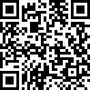 QRコード https://mirunuku.net/amateur/?cid=pcotta515