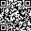 QRコード https://mirunuku.net/amateur/?cid=pcotta516