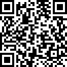 QRコード https://mirunuku.net/amateur/?cid=pcotta517