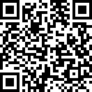 QRコード https://mirunuku.net/amateur/?cid=pcotta518