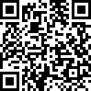 QRコード https://mirunuku.net/amateur/?cid=pcotta519
