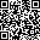 QRコード https://mirunuku.net/amateur/?cid=pcotta520