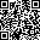 QRコード https://mirunuku.net/amateur/?cid=pcotta521