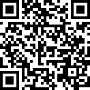 QRコード https://mirunuku.net/amateur/?cid=pcotta522