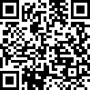 QRコード https://mirunuku.net/amateur/?cid=pcotta523