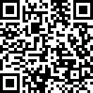 QRコード https://mirunuku.net/amateur/?cid=pcotta524