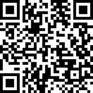 QRコード https://mirunuku.net/amateur/?cid=pcotta525