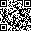 QRコード https://mirunuku.net/amateur/?cid=pcotta526