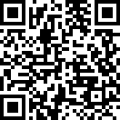 QRコード https://mirunuku.net/amateur/?cid=pcotta527