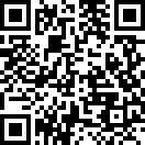 QRコード https://mirunuku.net/amateur/?cid=pcotta528