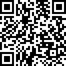 QRコード https://mirunuku.net/amateur/?cid=pcotta529