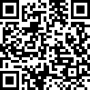 QRコード https://mirunuku.net/amateur/?cid=pcotta530