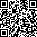 QRコード https://mirunuku.net/amateur/?cid=pcotta531