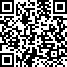 QRコード https://mirunuku.net/amateur/?cid=pcotta532