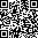 QRコード https://mirunuku.net/amateur/?cid=pcotta533
