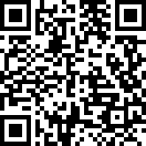 QRコード https://mirunuku.net/amateur/?cid=pcotta534