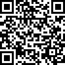QRコード https://mirunuku.net/amateur/?cid=pcotta535