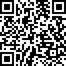 QRコード https://mirunuku.net/amateur/?cid=pcotta536