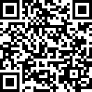 QRコード https://mirunuku.net/amateur/?cid=pcotta537