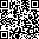 QRコード https://mirunuku.net/amateur/?cid=pcotta538