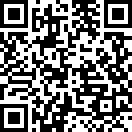 QRコード https://mirunuku.net/amateur/?cid=pcotta539