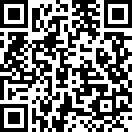 QRコード https://mirunuku.net/amateur/?cid=pcotta540