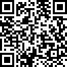 QRコード https://mirunuku.net/amateur/?cid=pcotta541