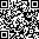 QRコード https://mirunuku.net/amateur/?cid=pcotta542