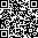 QRコード https://mirunuku.net/amateur/?cid=pcotta543