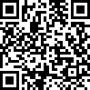 QRコード https://mirunuku.net/amateur/?cid=pcotta544