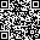 QRコード https://mirunuku.net/amateur/?cid=pcotta545