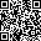 QRコード https://mirunuku.net/amateur/?cid=pcotta546