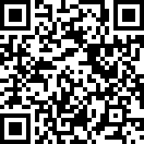 QRコード https://mirunuku.net/amateur/?cid=pcotta547