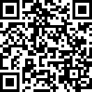 QRコード https://mirunuku.net/amateur/?cid=pcotta548