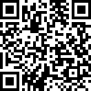 QRコード https://mirunuku.net/amateur/?cid=pcotta549