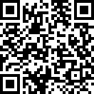 QRコード https://mirunuku.net/amateur/?cid=pcotta550