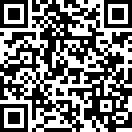 QRコード https://mirunuku.net/amateur/?cid=pcotta551