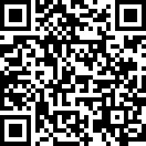 QRコード https://mirunuku.net/amateur/?cid=pcotta552