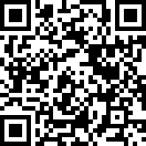 QRコード https://mirunuku.net/amateur/?cid=pcotta553